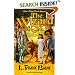 The Wizard of Oz (Tor Classics)