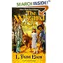 The Wizard of Oz (Tor Classics)
