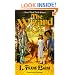 The Wizard of Oz (Tor Classics)
