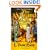 The Wizard of Oz (Tor Classics)