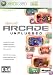 Xbox Live Arcade Unplugged