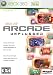 Software : Xbox Live Arcade Unplugged