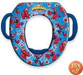 This item last updated: Nov 07, 2010