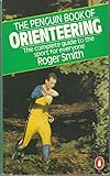 The Penguin book of orienteering