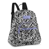 JanSport Half Pint Backpack