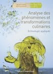 Analyse des ph�nom�nes et transformat...