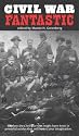 Civil War Fantastic (Daw Book Collectors)