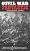 Civil War Fantastic (Daw Book Collectors)