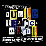 Sulle Tracce Dell'imperfetto