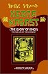 The Kebra Negast: The Lost Bible of Rastafarian Wisdom and Faith from Ethiopia and Jamaica
