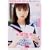 ���q�D�q�̕Ўv���O���t�e�B [DVD]