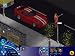 The-Sims-Hot-Date-Expansion-Pack_3.jpg