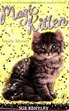 Cover of Magic Kitten by Sue Bentley 0141321989