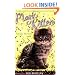 Magic Kitten #9 Seaside Mystery