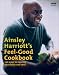 The Feel-Good Cookbook