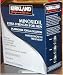 Minoxidil for Men 5% Minoxidil Hair Regrowth Treatment 3 Months Supply Unscented
