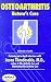 Book Osteoarthritis:  Nature's Cure