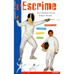 L'Escrime