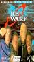 RED DWARF, Series VII, Byte Three ~ 1997 & 1998 Programs (Epideme / Nanarchy / Red Dwarf A-Z) [VHS]