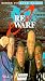 RED DWARF, Series VII, Byte Three ~ 1997 & 1998 Programs (Epideme / Nanarchy / Red Dwarf A-Z)