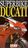Superbike - Ducati [VHS]
