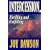 Intercession, Thrilling and Fulfilling (From Joy Dawson)