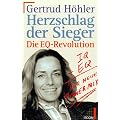 Herzschlag der Sieger
