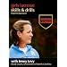Winning Lacrosse: Skills and Drills for Beginning Players