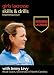 DVD : Winning Lacrosse: Skills and Drills for Beginning Players