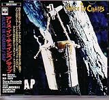 Alice in Chains; Sap Ep [Japan Import]