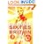 Sixties Britain: Culture, Society and Politics