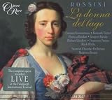 Rossini - La Donna del Lago