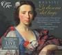 Rossini - La Donna del Lago
