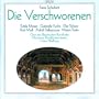 Schubert: Die Verschworenen D 787