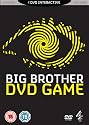 Big Brother DVD Interactive Game