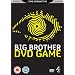Big Brother DVD Interactive Game