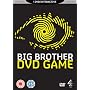 Big Brother DVD Interactive Game