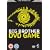 Big Brother DVD Interactive Game