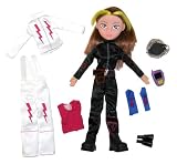 Princess Natasha 10.5" Figure - Spy Natasha