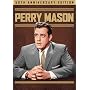 Perry Mason: 50th Anniversary Edition