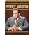 Perry Mason: 50th Anniversary Edition (REGION 1) (NTSC)