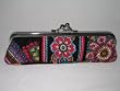 Vera Bradley Slim Case in Smphony in Hue