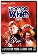 Doctor Who: Survival (Story 159)