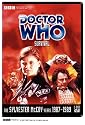 Doctor Who: Survival (Story 159)