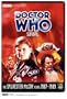 Doctor Who: Survival (Story 159)