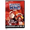 Doctor Who: Survival