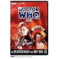 Doctor Who: Survival