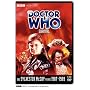 Doctor Who: Survival (Story 159)
