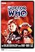 Doctor Who: Survival (Story 159)