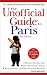 Paris (Frommer's Unofficial Guides)